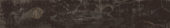 Muskoka 6x36 Charred | Young Interiors Flooring Center