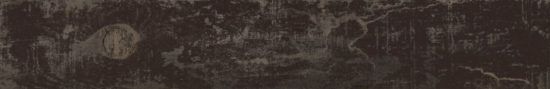 Muskoka 6x36 Charred | Young Interiors Flooring Center