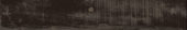Muskoka 6x36 Charred | Young Interiors Flooring Center