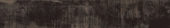 Muskoka 6x36 Charred | Young Interiors Flooring Center