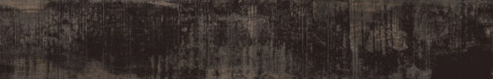 Muskoka 6x36 Charred | Young Interiors Flooring Center