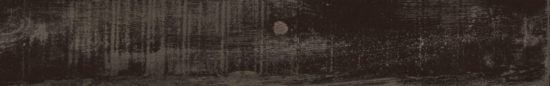 Muskoka 6x36 Charred | Young Interiors Flooring Center