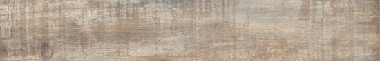 Muskoka 6x36 Saddle | Young Interiors Flooring Center