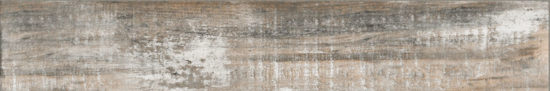Muskoka 6x36 Saddle | Young Interiors Flooring Center