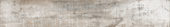 Muskoka 6x36 Saddle | Young Interiors Flooring Center