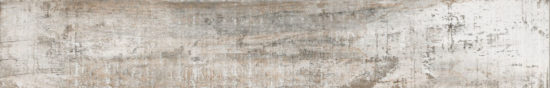 Muskoka 6x36 Saddle | Young Interiors Flooring Center