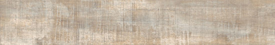 Muskoka 6x36 Saddle | Young Interiors Flooring Center