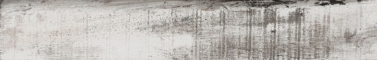 Muskoka 6x36 Smoke | Young Interiors Flooring Center