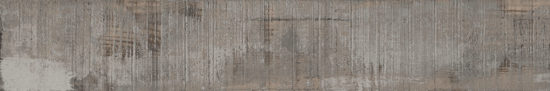 Muskoka 6x36 Smoke | Young Interiors Flooring Center