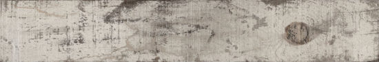 Muskoka 6x36 Smoke | Young Interiors Flooring Center