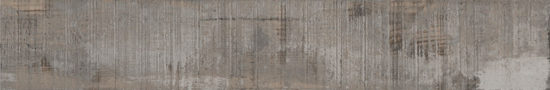Muskoka 6x36 Smoke | Young Interiors Flooring Center