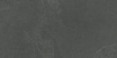 Nord 12x24 Carbon | Young Interiors Flooring Center
