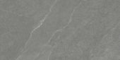 Nord 12x24 Chromium | Young Interiors Flooring Center