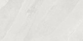 Nord 12x24 Lithium | Young Interiors Flooring Center