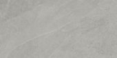 Nord 12x24 Palladium | Young Interiors Flooring Center