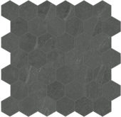 Nord 2 Hex Carbon | Young Interiors Flooring Center