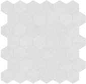 Nord 2 Hex Lithium | Young Interiors Flooring Center