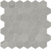 Nord 2 Hex Palladium | Young Interiors Flooring Center
