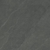 Nord 24x24 Carbon | Young Interiors Flooring Center