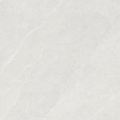 Nord 24x24 Lithium | Young Interiors Flooring Center