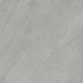 Nord 24x24 Palladium | Young Interiors Flooring Center