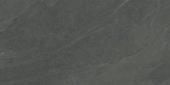 Nord 24x48 Carbon | Young Interiors Flooring Center