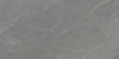 Nord 24x48 Chromium | Young Interiors Flooring Center