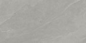 Nord 24x48 Palladium | Young Interiors Flooring Center