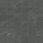 Nord 2x2 Carbon | Young Interiors Flooring Center