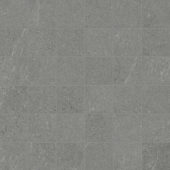 Nord 2x2 Chromium | Young Interiors Flooring Center