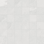 Nord 2x2 Lithium | Young Interiors Flooring Center