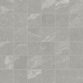 Nord 2x2 Palladium | Young Interiors Flooring Center