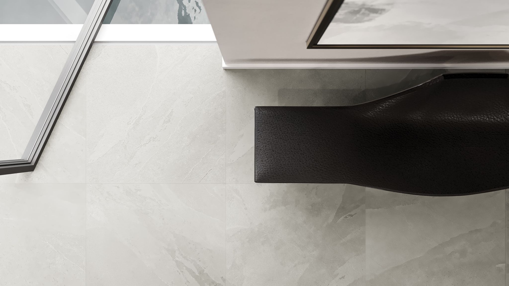 Nord 3 | Young Interiors Flooring Center