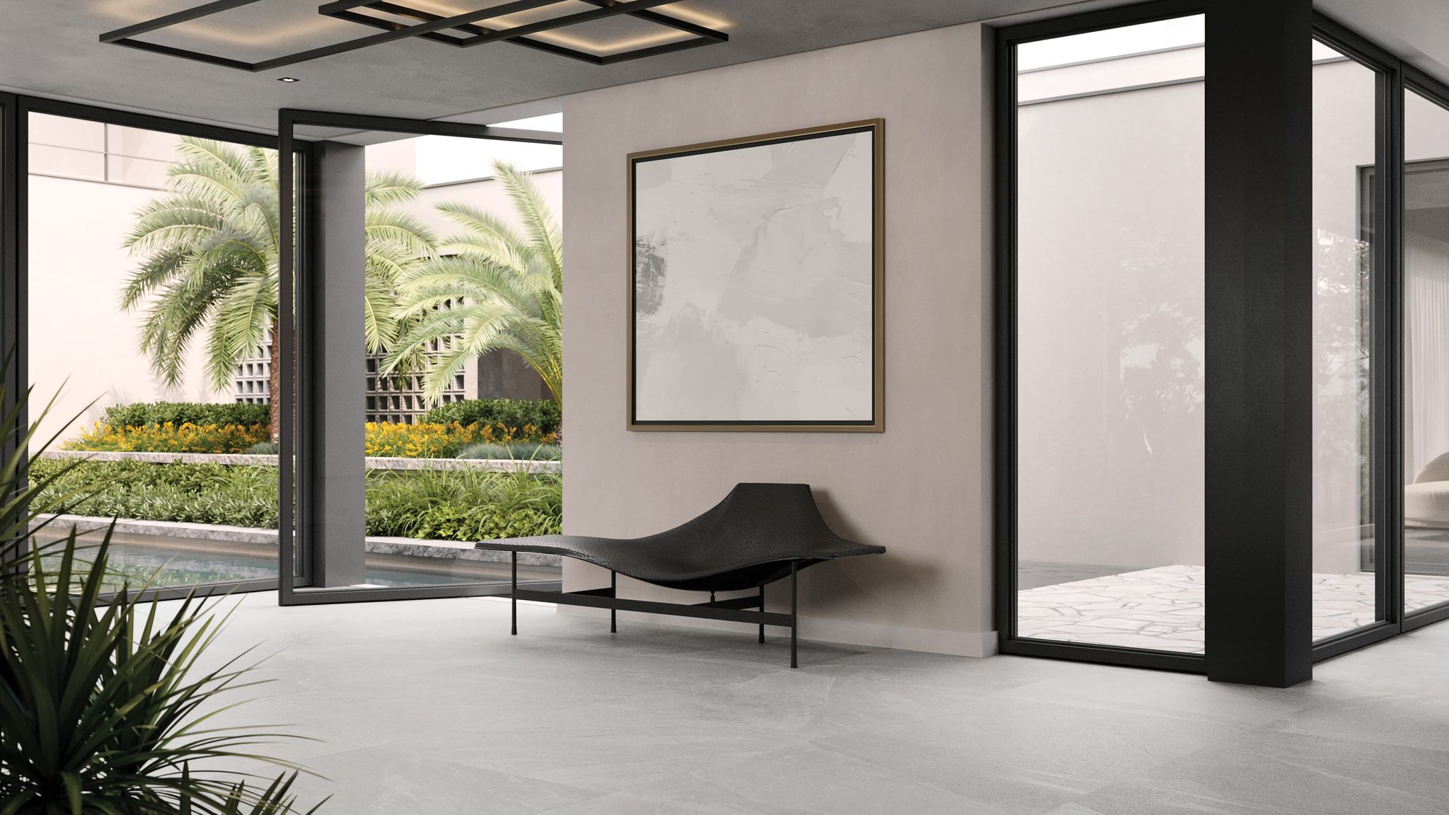 Nord 4 | Young Interiors Flooring Center