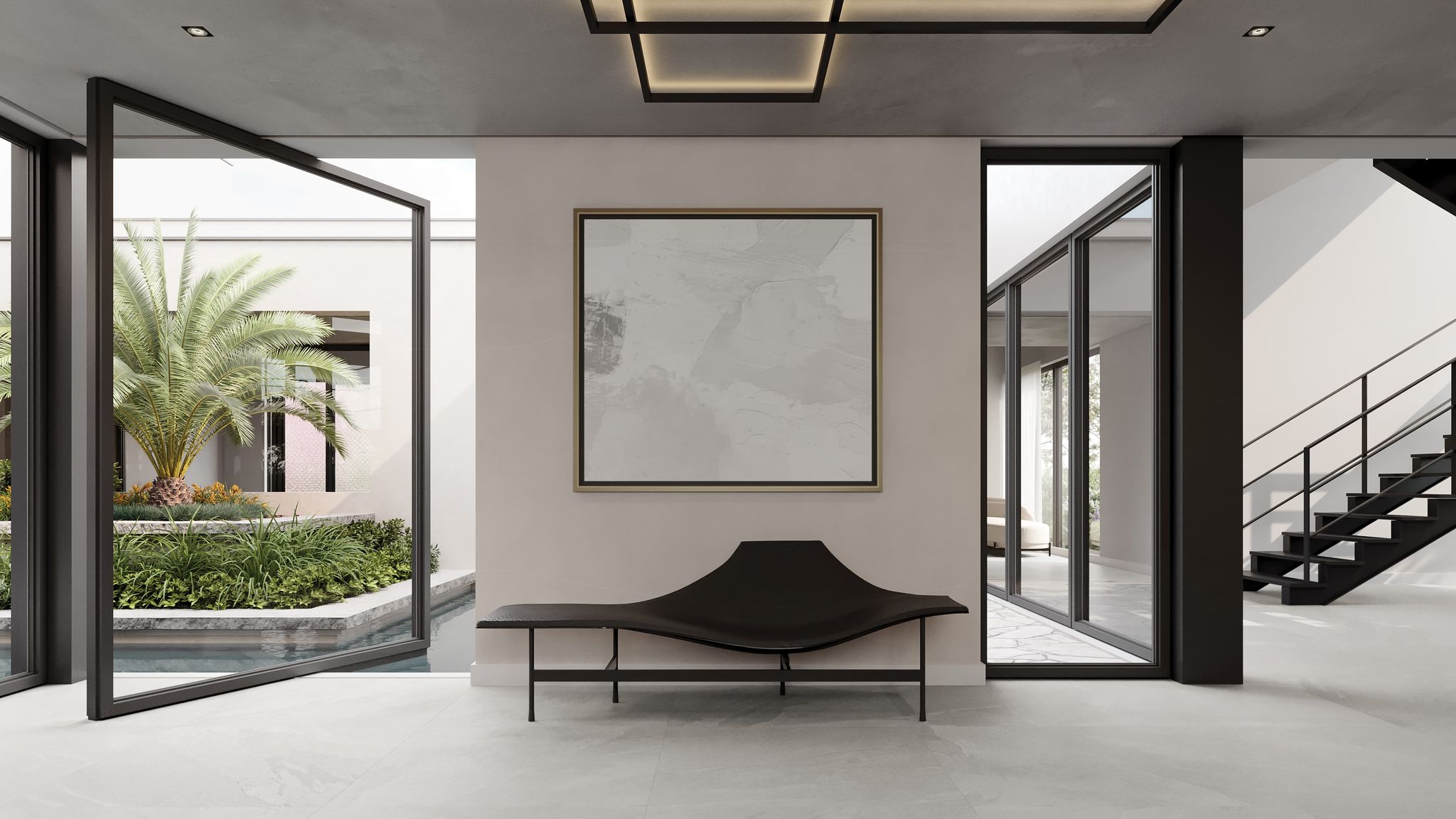 Nord 5 | Young Interiors Flooring Center