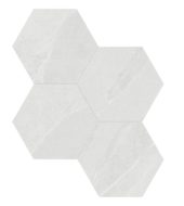 Nord 6 Hex Lithium | Young Interiors Flooring Center