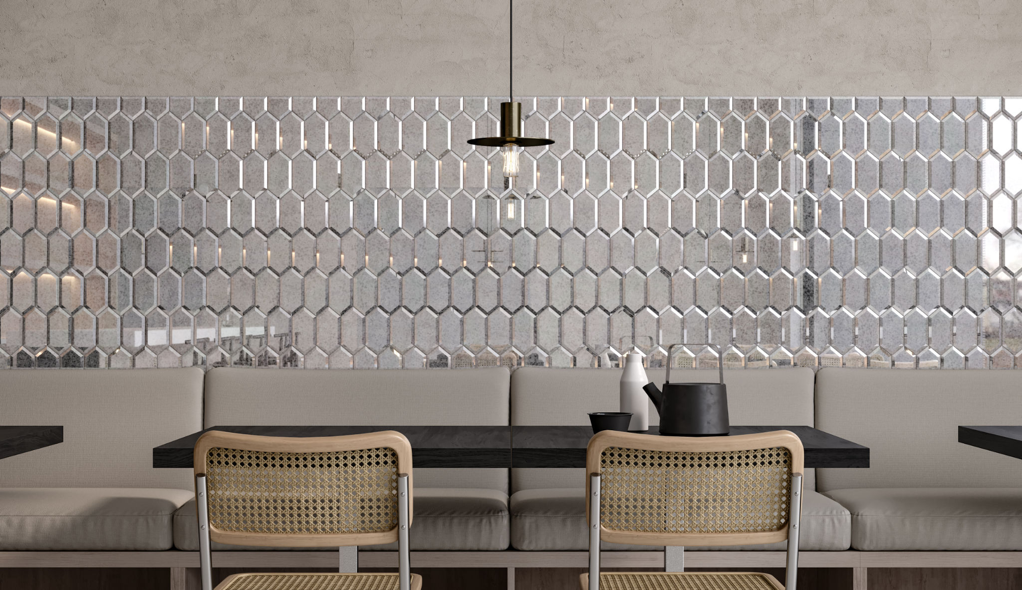 Obsidian 0 | Young Interiors Flooring Center