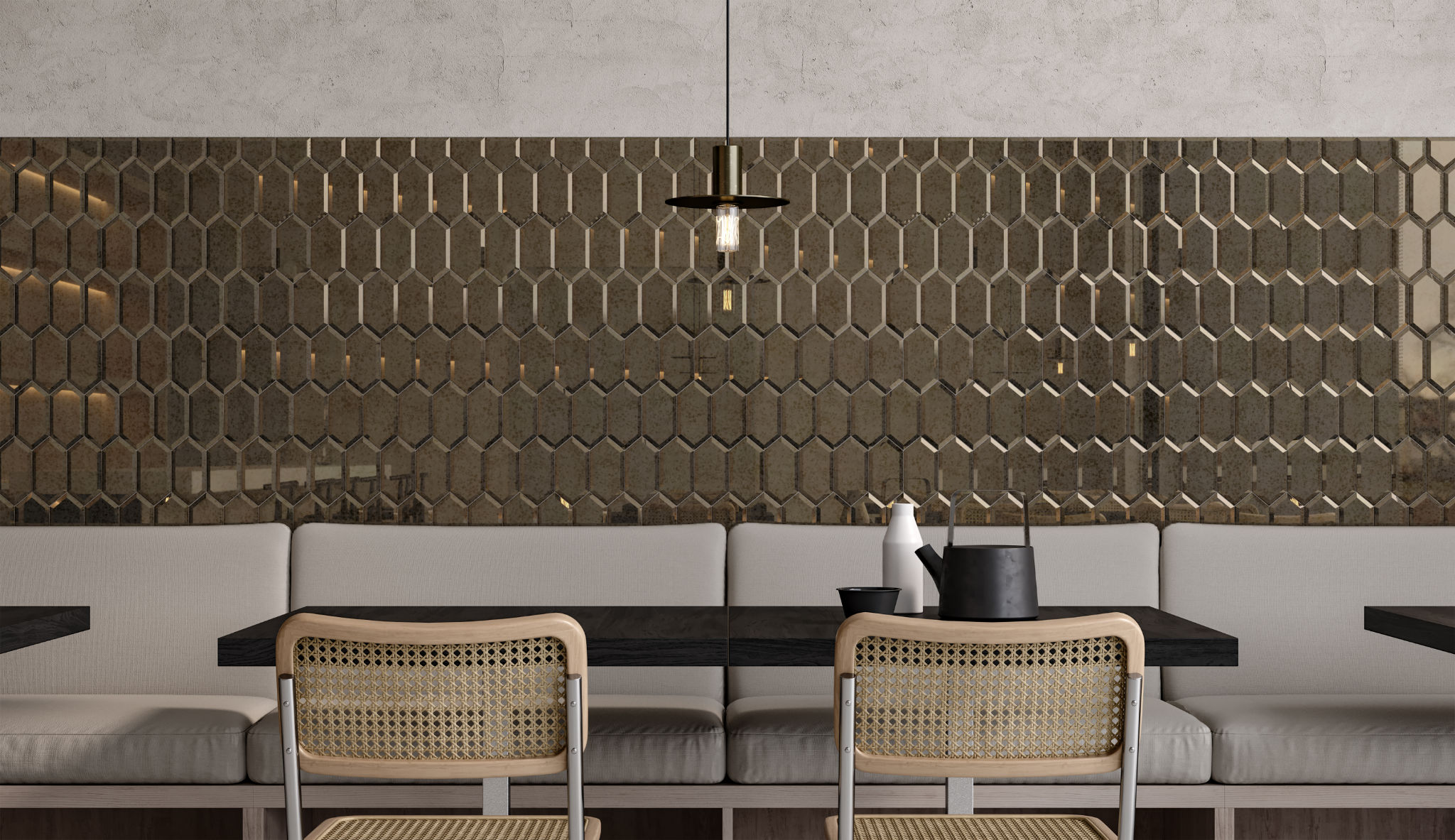 Obsidian 1 | Young Interiors Flooring Center