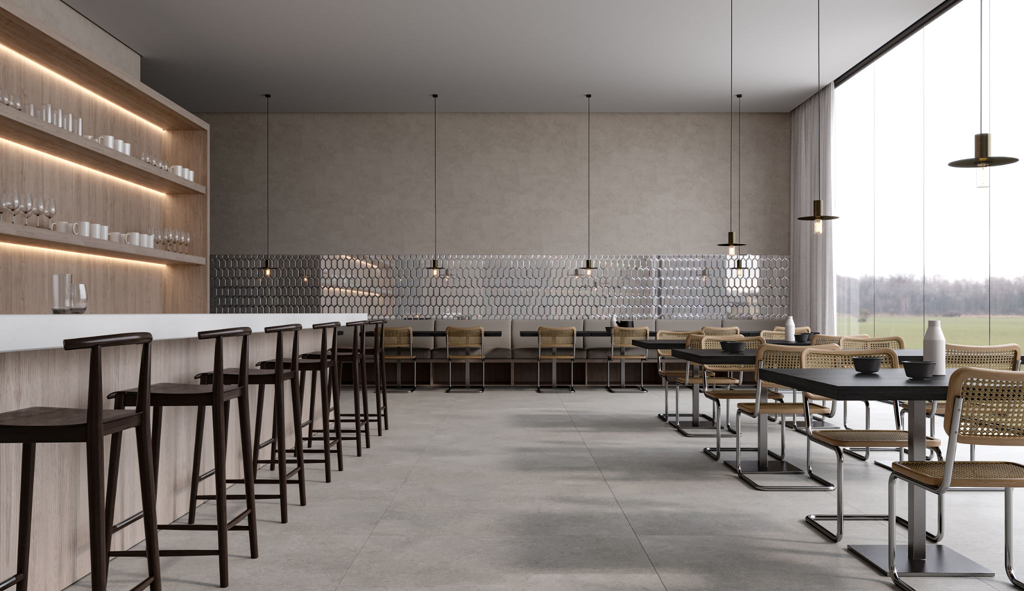 Obsidian 2 | Young Interiors Flooring Center