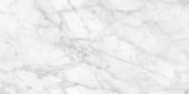 Plata 12x24 Carrara Abisso Matte | Young Interiors Flooring Center