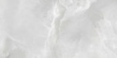 Plata 12x24 Onyx Crystallo Polished | Young Interiors Flooring Center