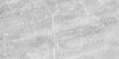 Plata 12x24 Perla Grigia Matte | Young Interiors Flooring Center