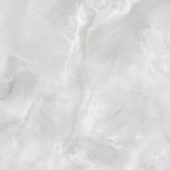 Plata 24x24 Onyx Crystallo Matte | Young Interiors Flooring Center