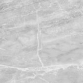 Plata 24x24 Perla Grigia Polished | Young Interiors Flooring Center