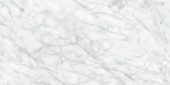 Plata 24x48 Carrara Abisso Matte | Young Interiors Flooring Center