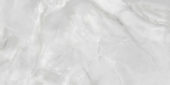 Plata 24x48 Onyx Crystallo Polished | Young Interiors Flooring Center