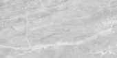 Plata 24x48 Perla Grigia Polished | Young Interiors Flooring Center