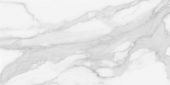 Plata 24x48 Statuario Brina Polished | Young Interiors Flooring Center