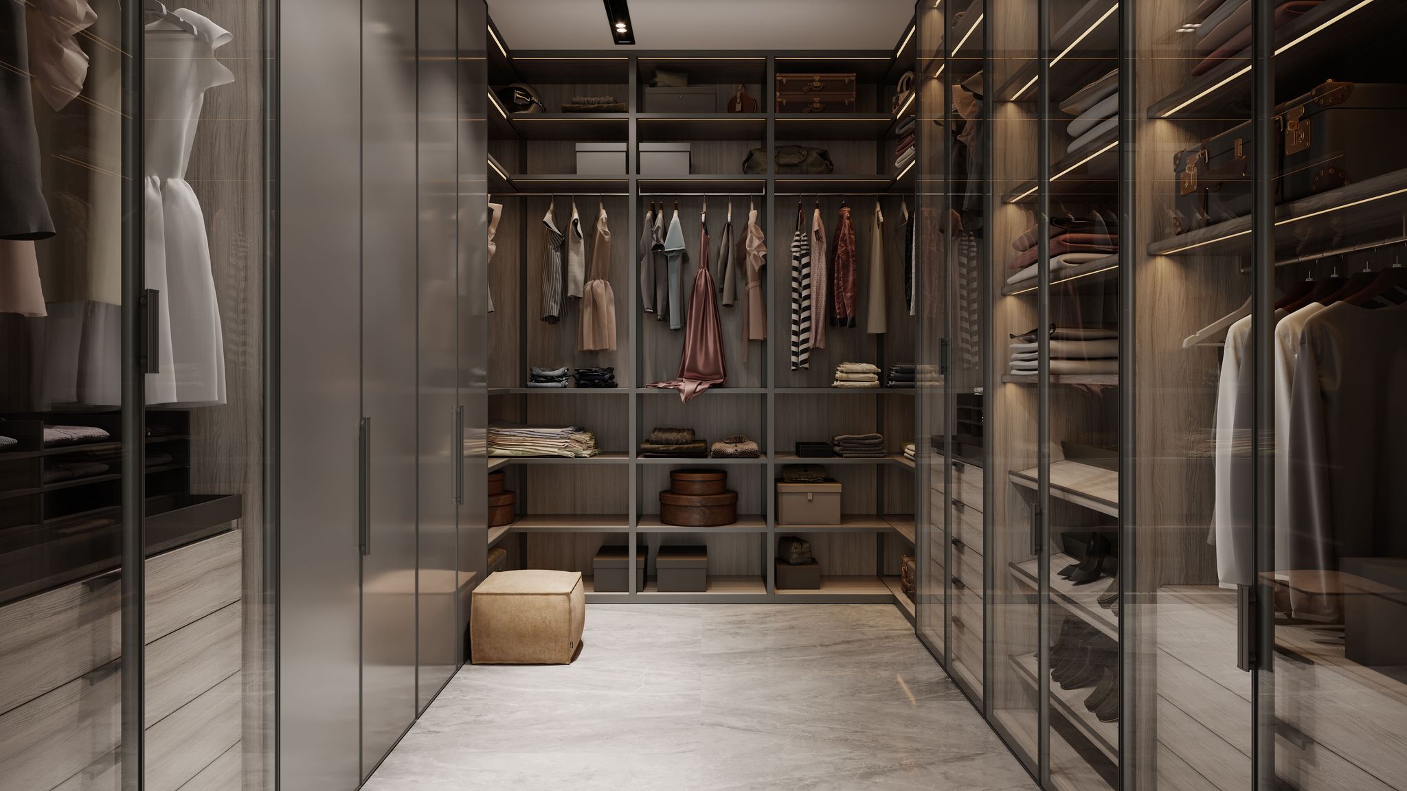 Plata 3 | Young Interiors Flooring Center