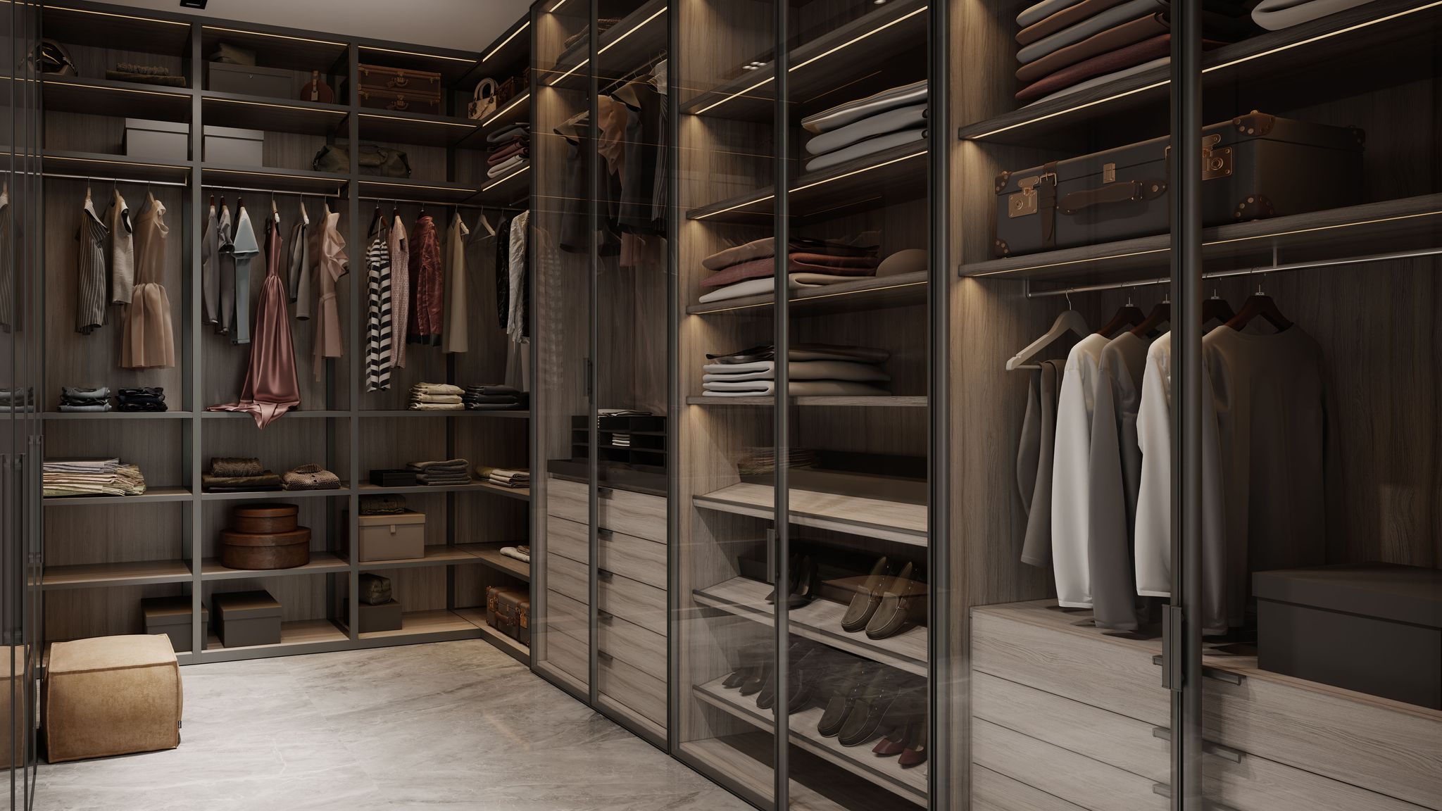 Plata 4 | Young Interiors Flooring Center